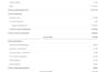 do comprehensive backlog bookkeeping in quickbooks xero zohobooks freshbooks